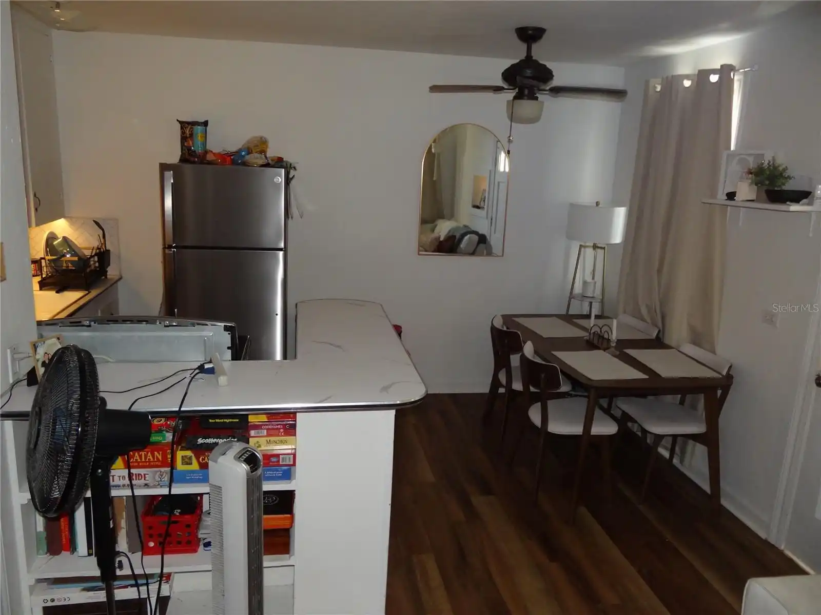 Listing Photo 22