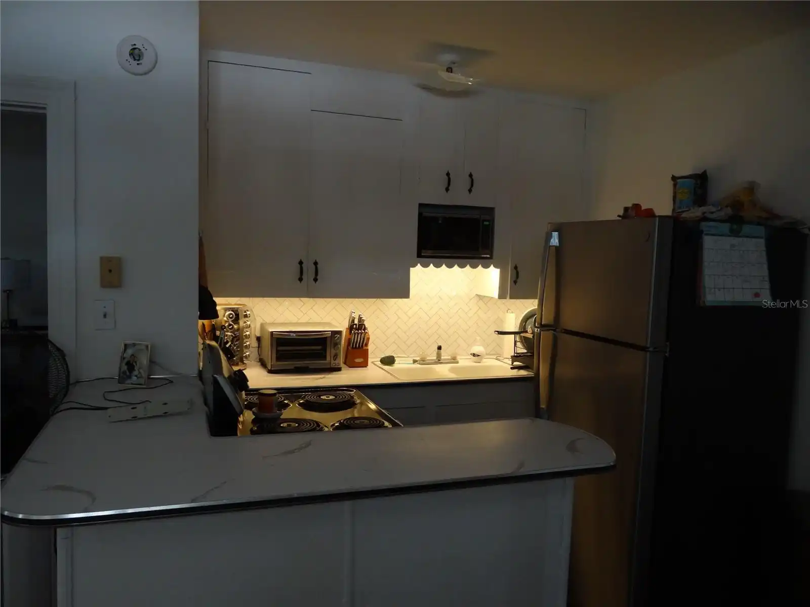 Listing Photo 15