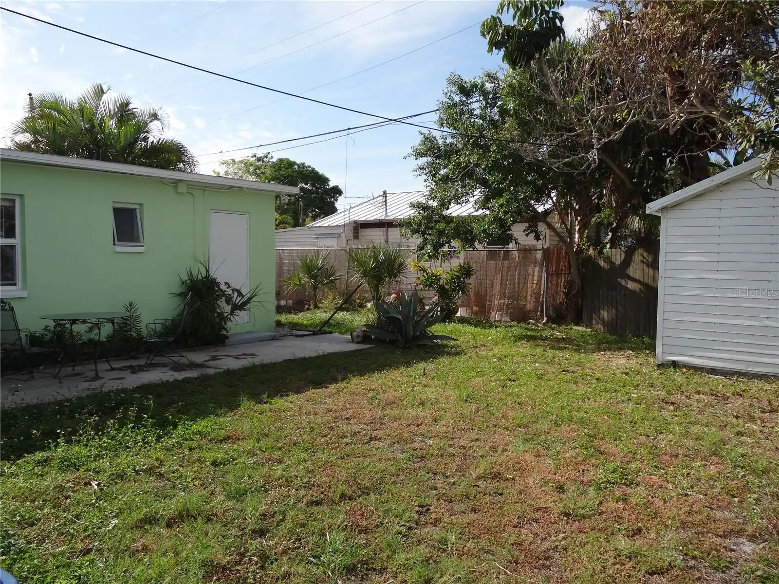 Listing Photo 25