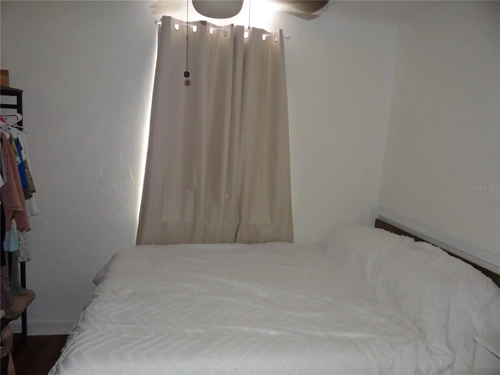 Listing Photo 20