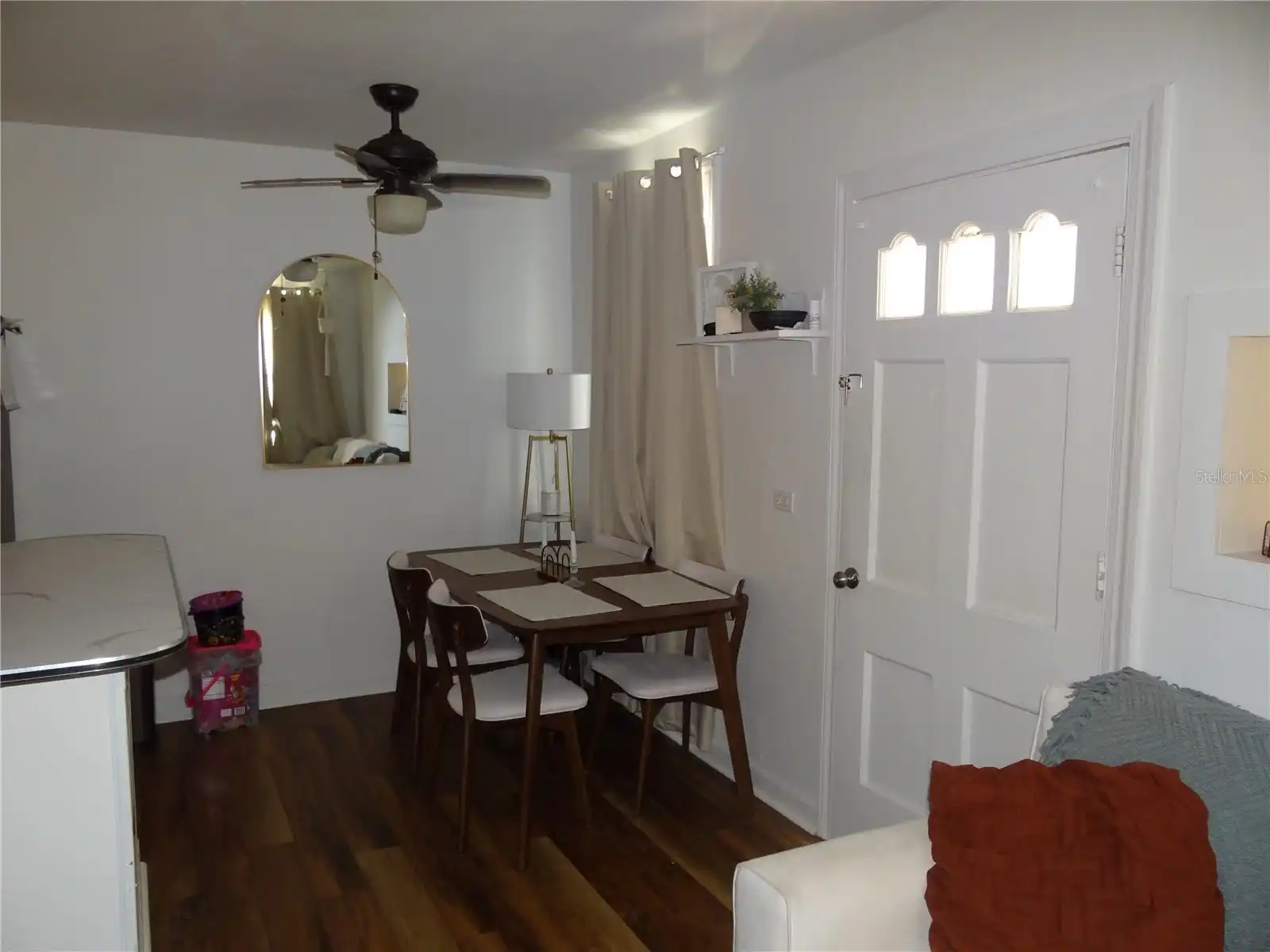Listing Photo 14