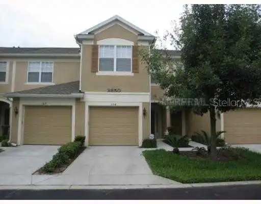 Orlando Real Estate