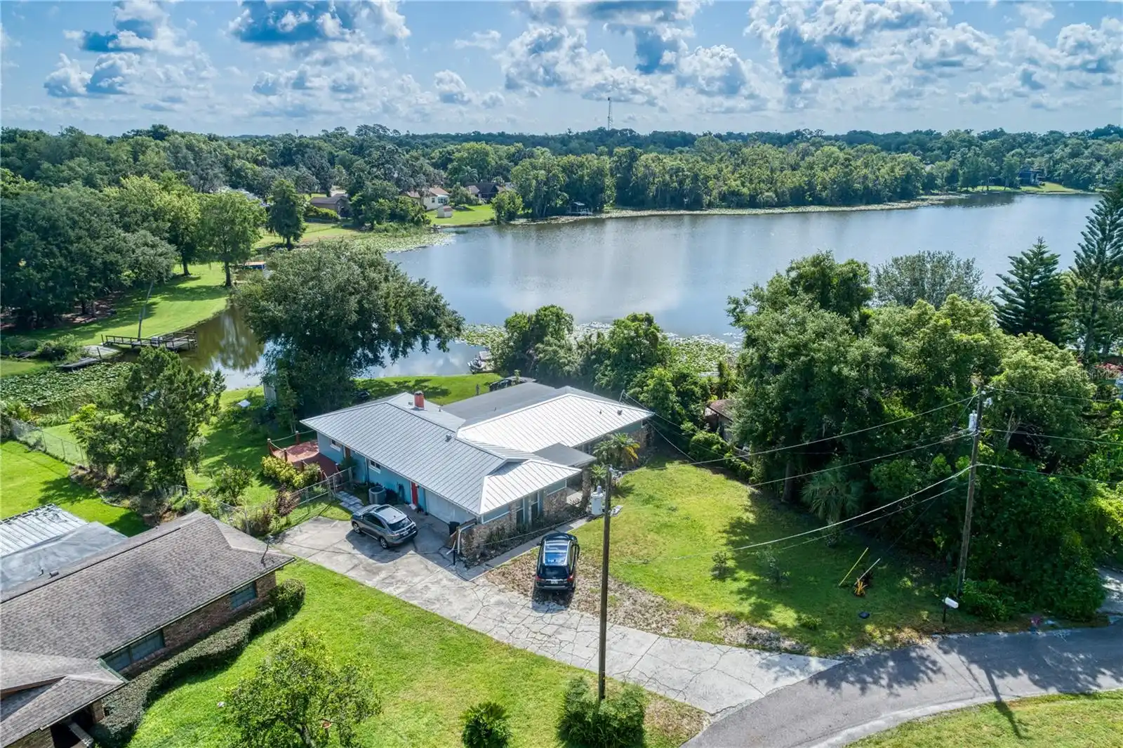 Altamonte Springs Real Estate
