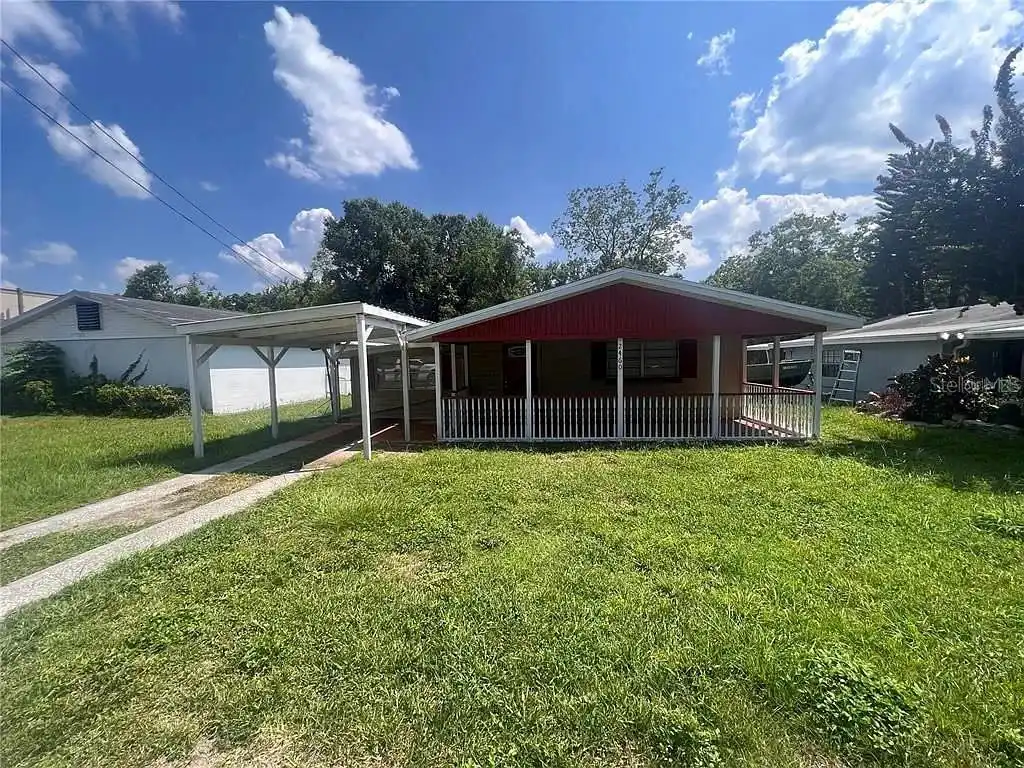 View Listing