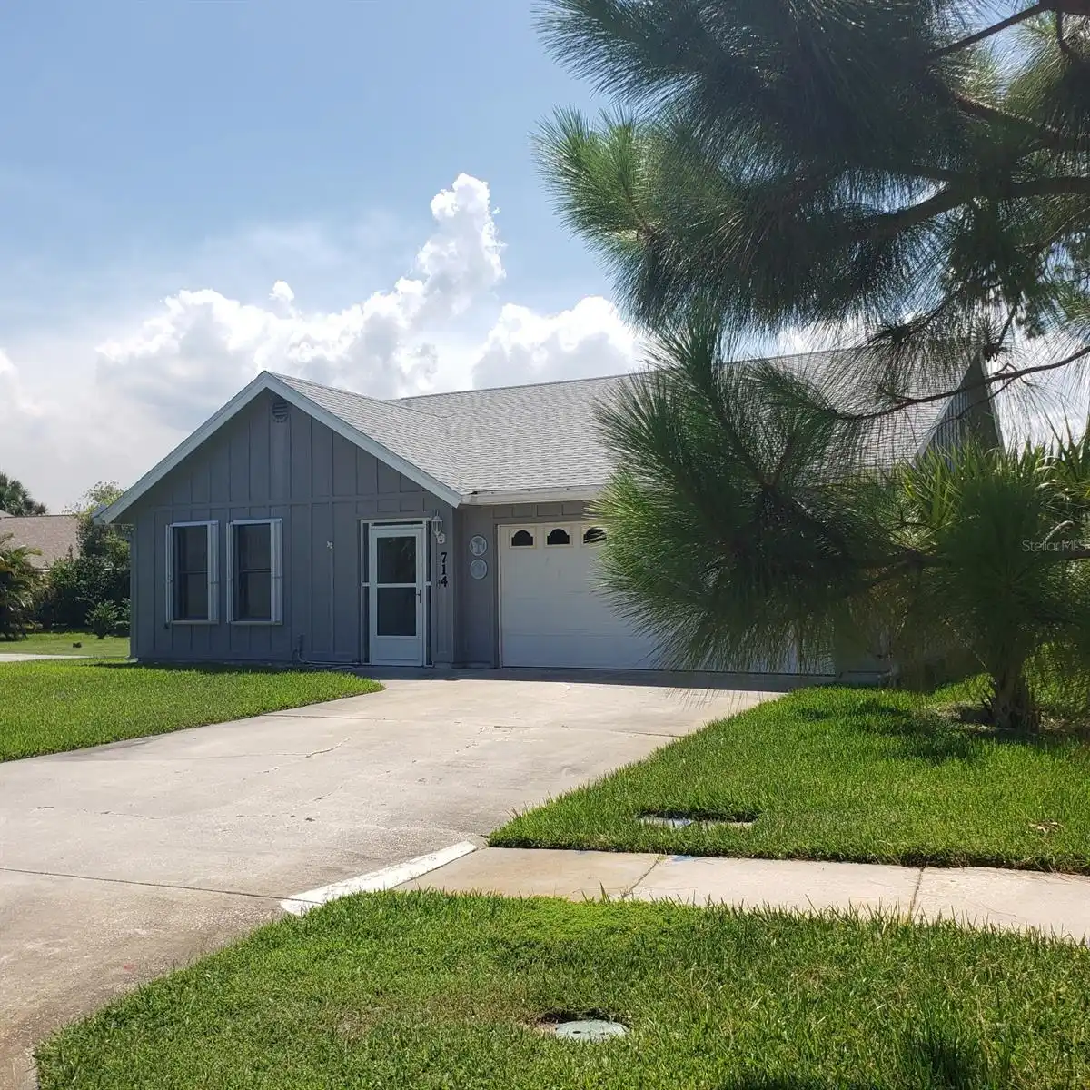 View Listing