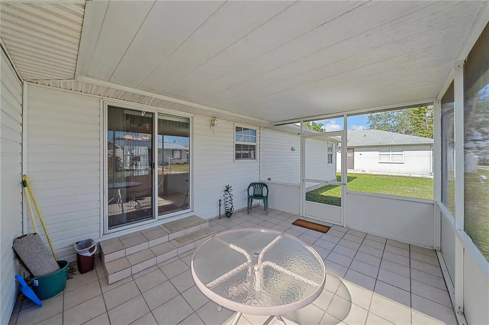 Listing Photo 22
