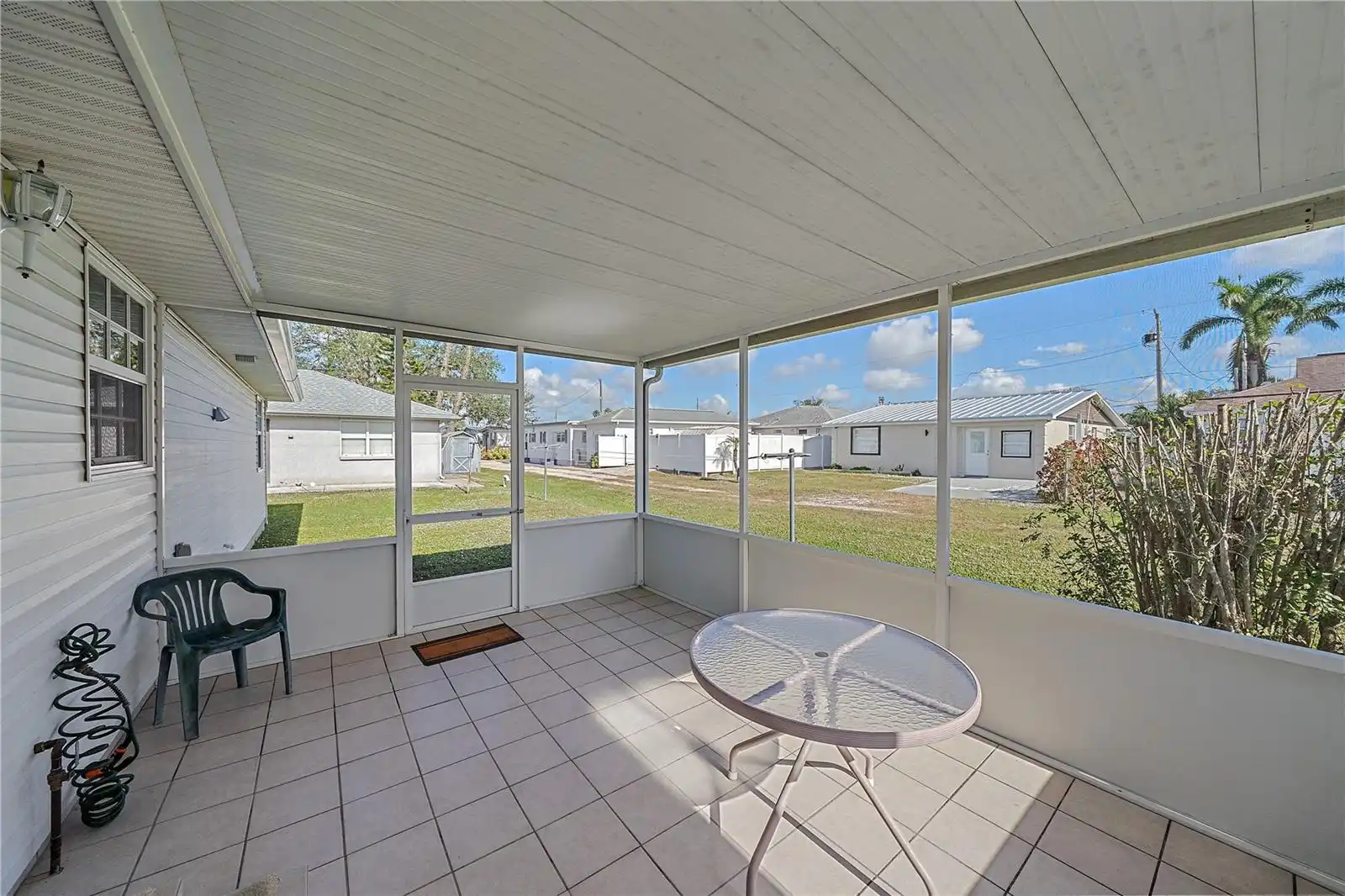Listing Photo 21