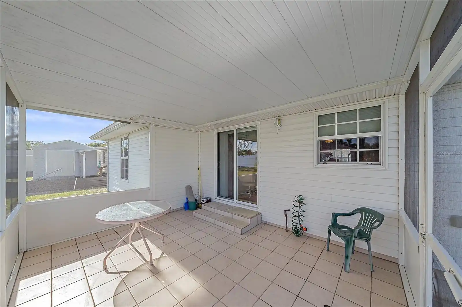 Listing Photo 23