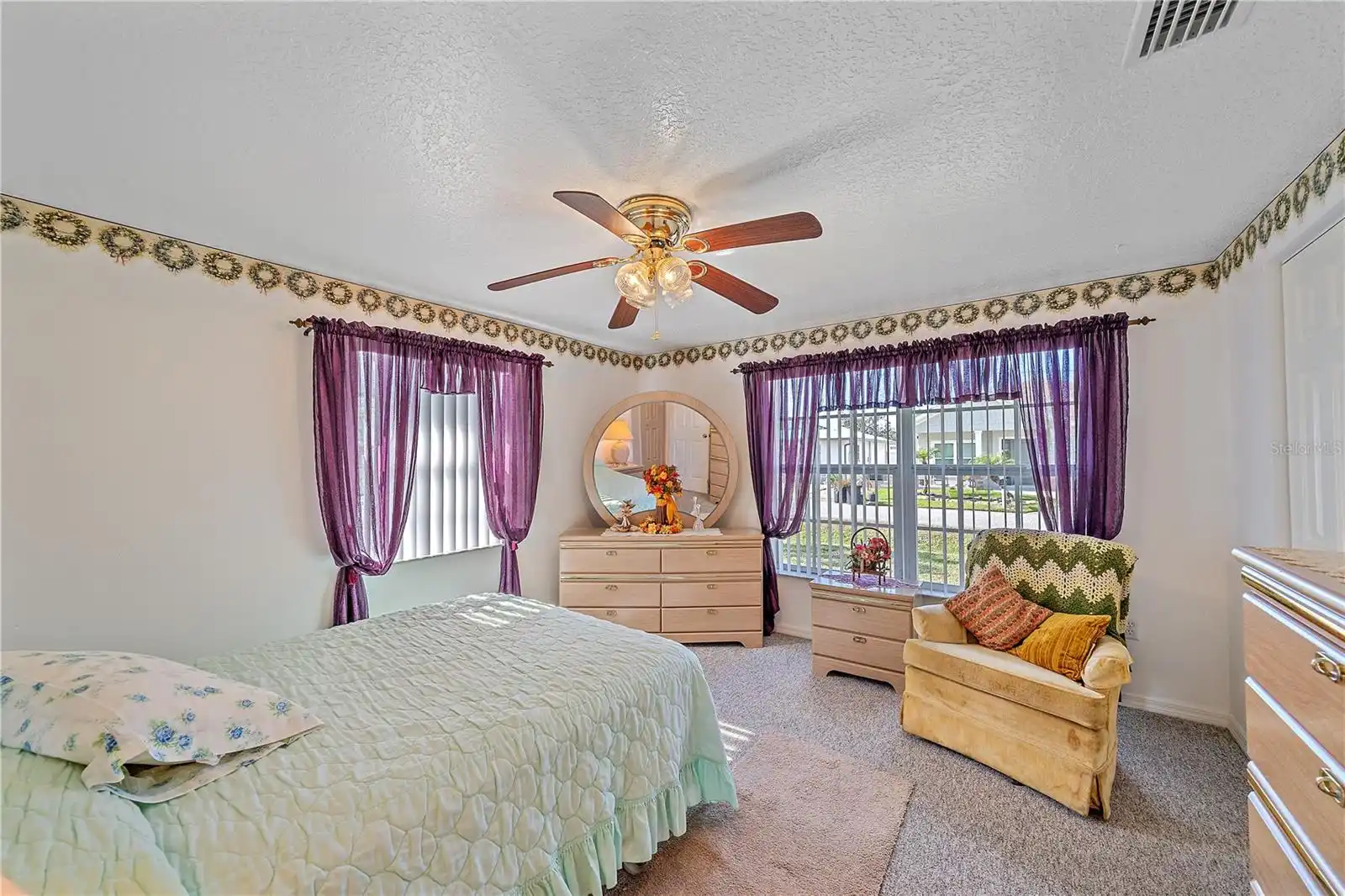 Listing Photo 13