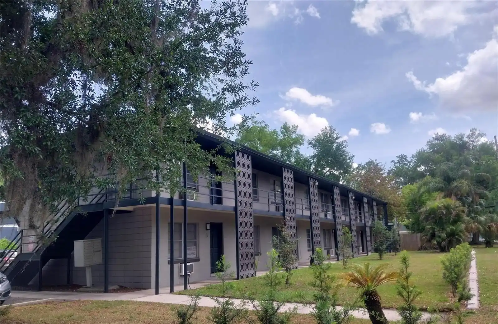 View Listing