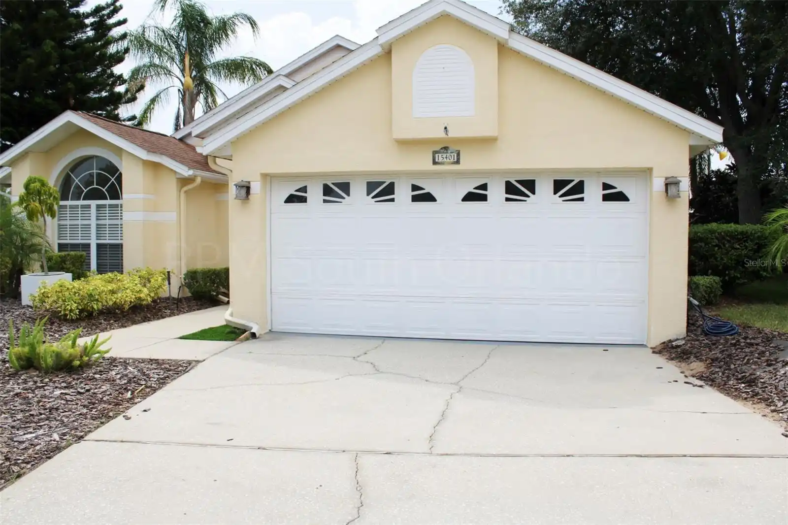 Clermont Real Estate