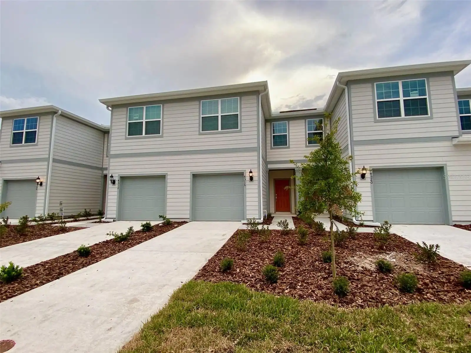 Kissimmee Real Estate