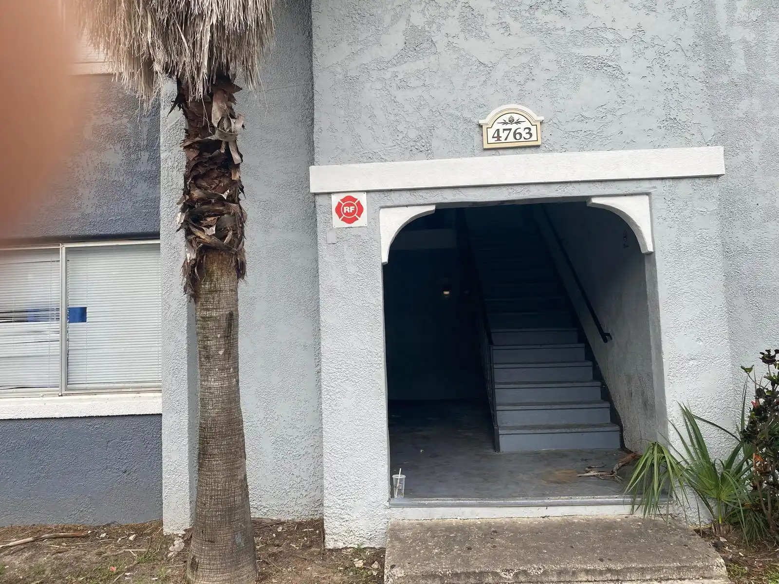 Orlando Real Estate