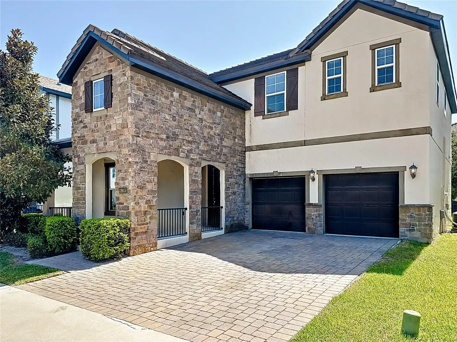 Windermere Real Estate