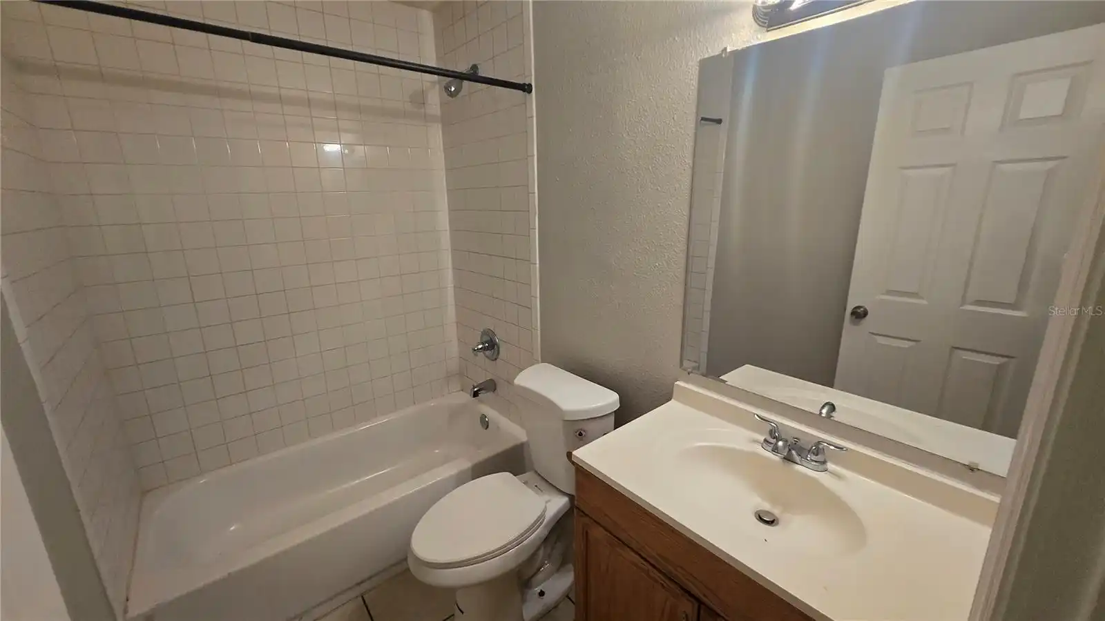 Listing Photo 8