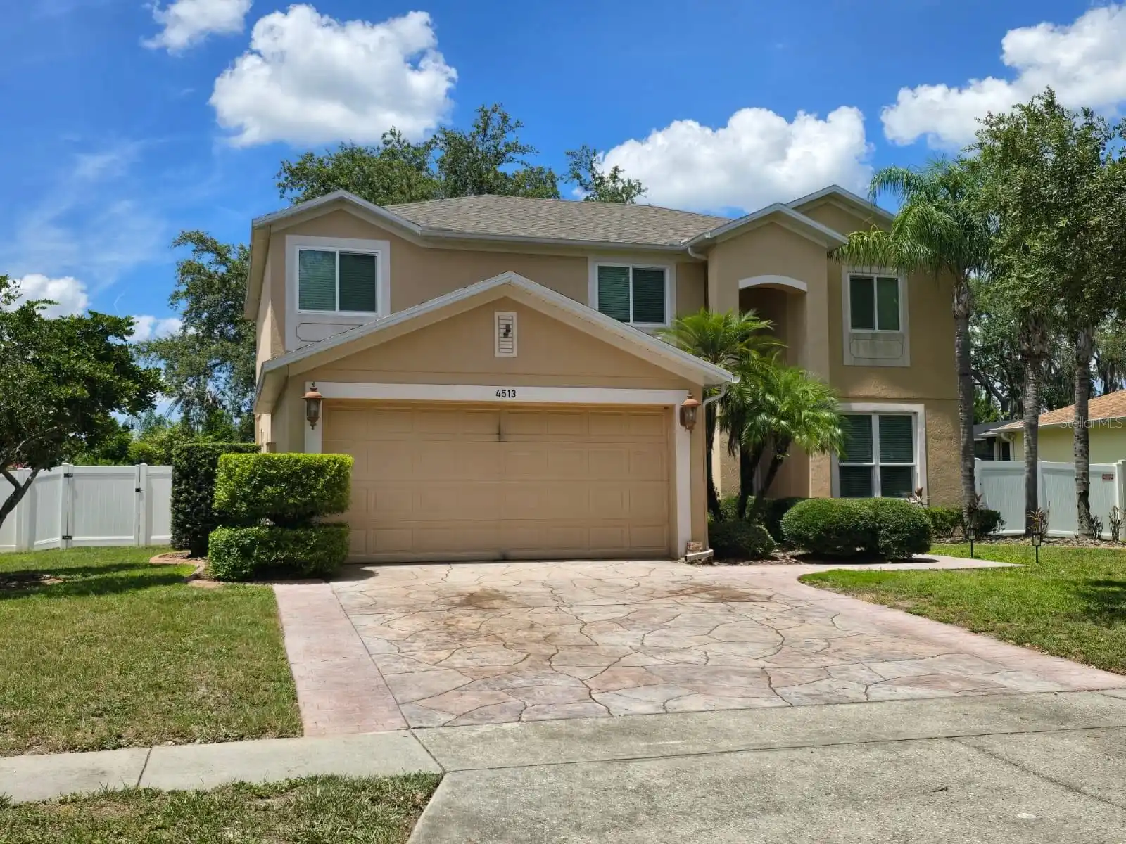 View Listing
