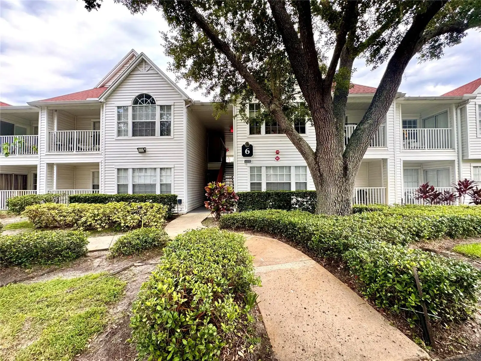 Orlando Real Estate