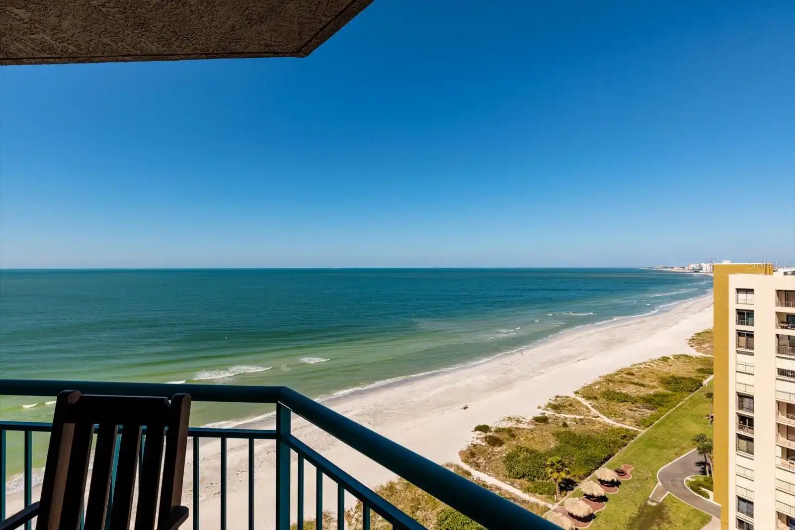 Clearwater Beach Real Estate