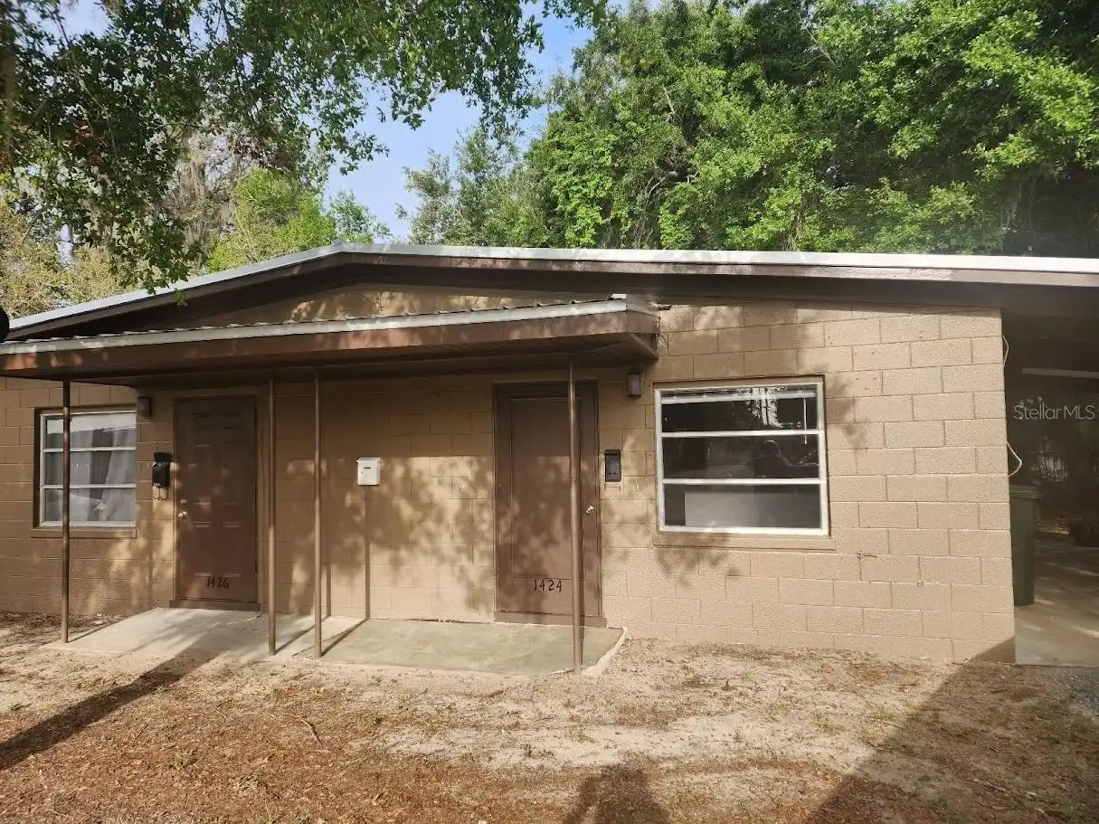 View Listing