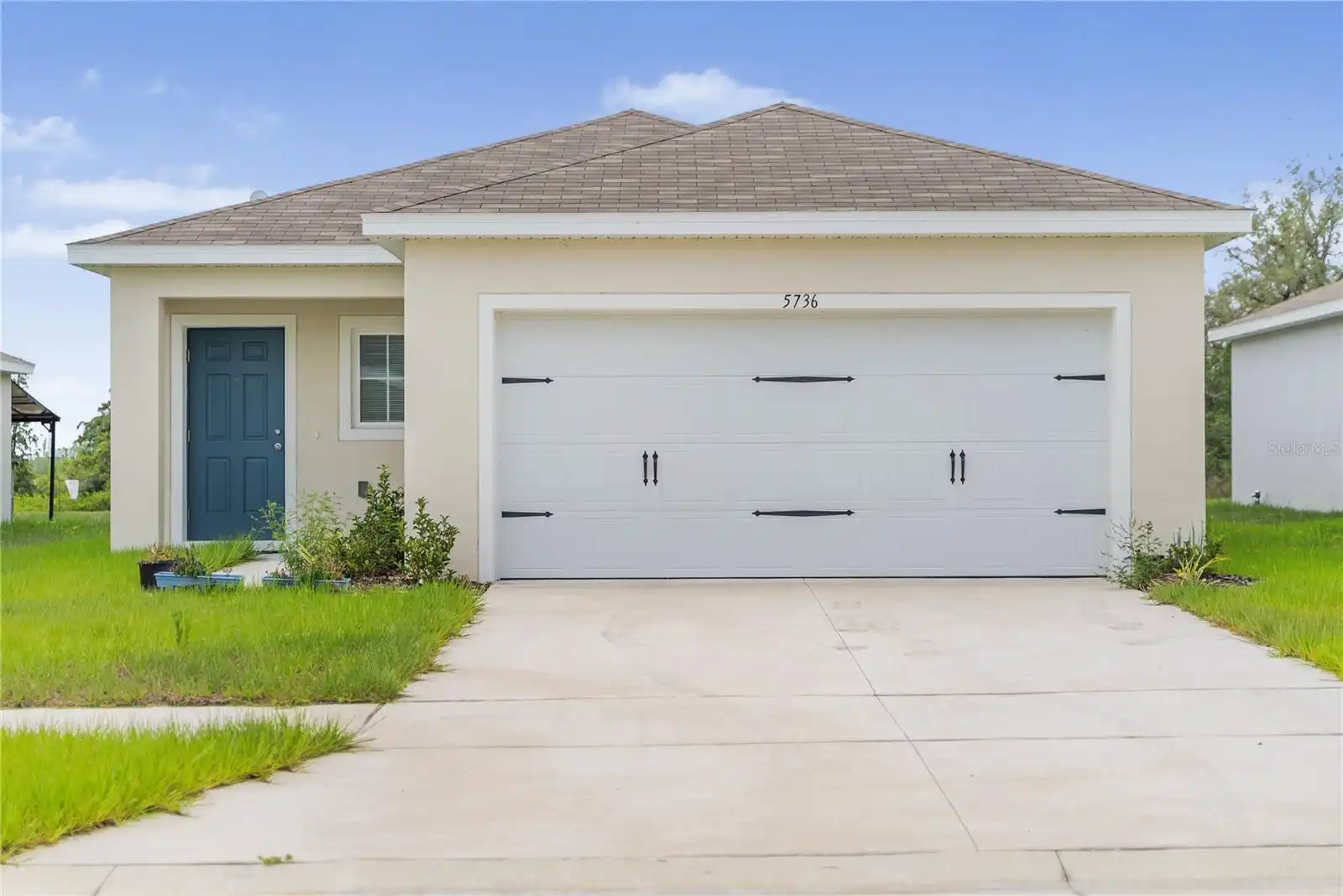 Haines City Real Estate