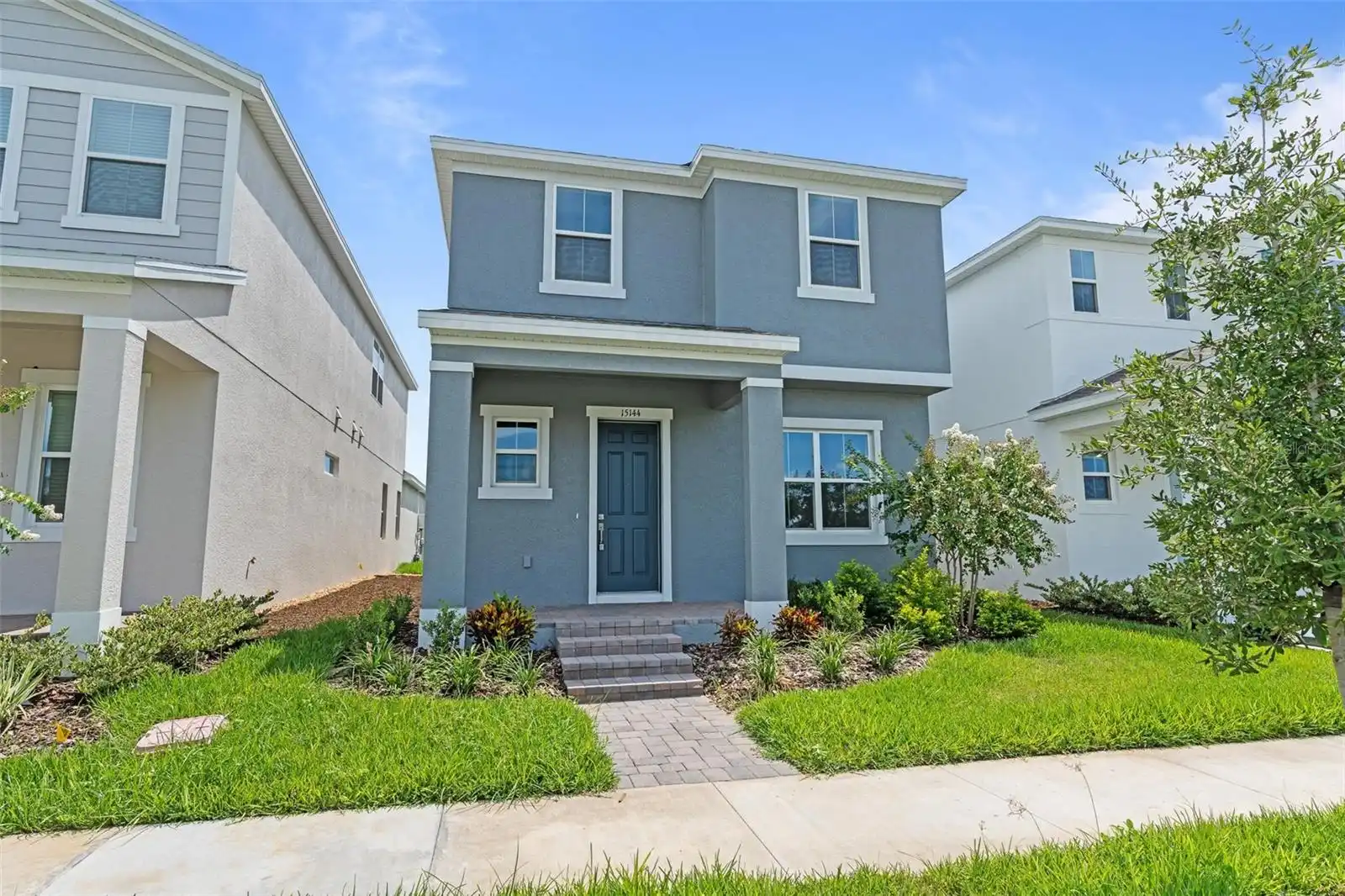 View Listing