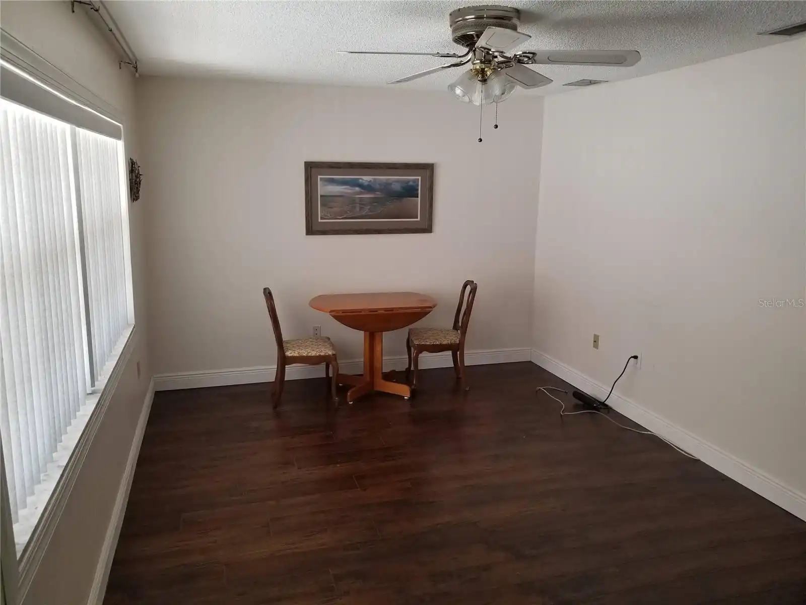 Listing Photo 11