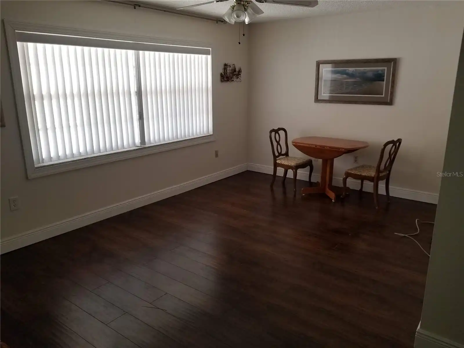 Listing Photo 8