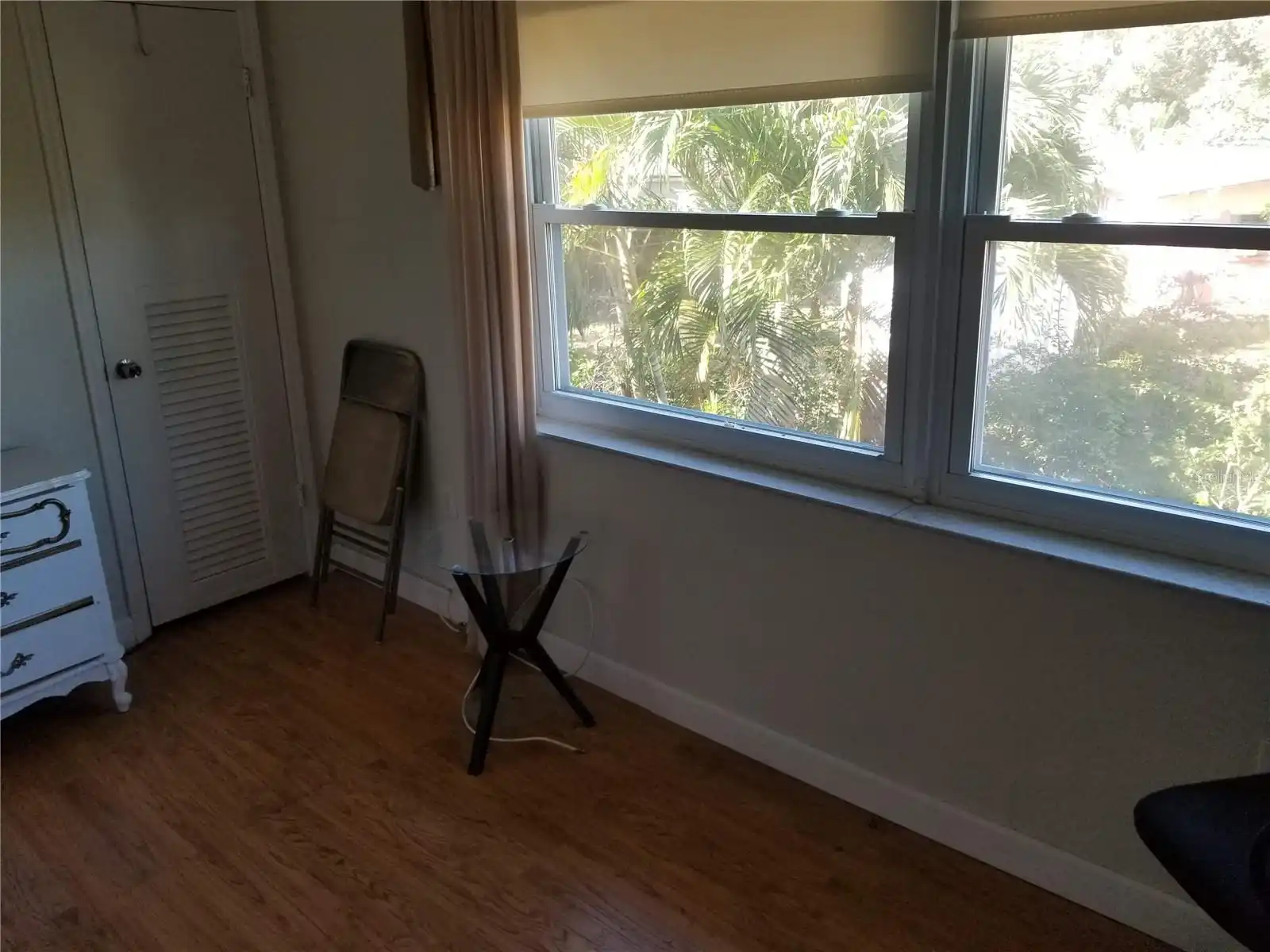 Listing Photo 7