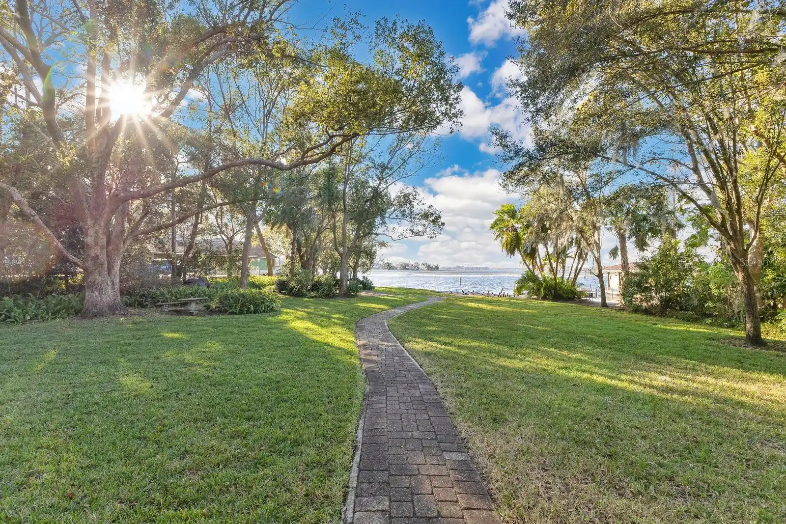 Windermere Real Estate