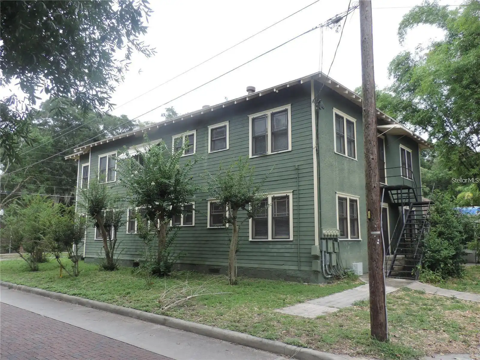 View Listing