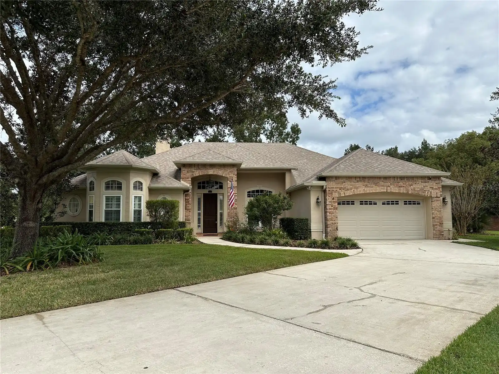 Winter Springs Real Estate