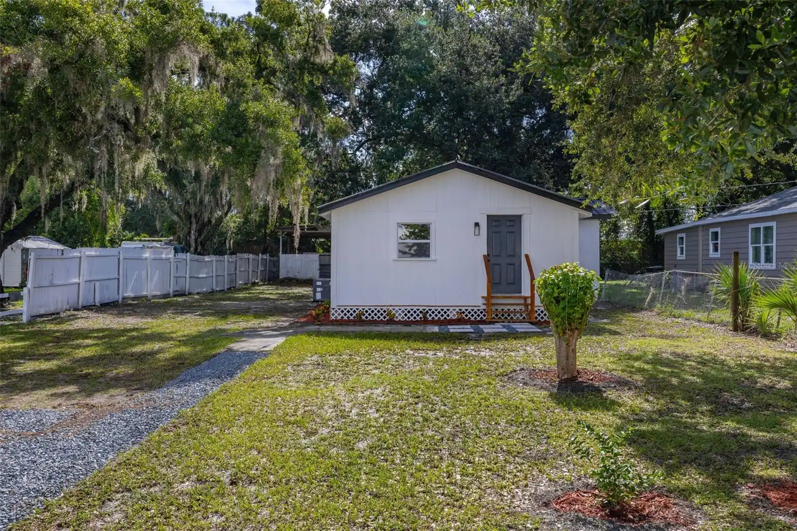 Lakeland Real Estate
