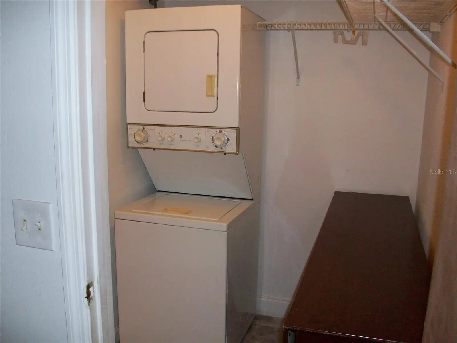 Listing Photo 8
