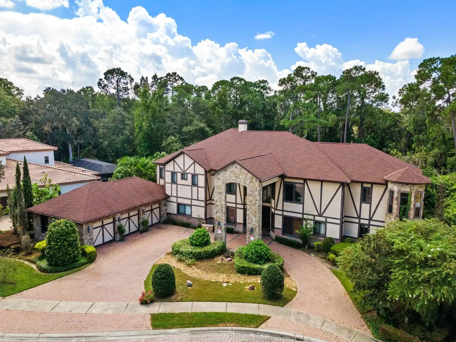 5BR, Home, 6BA, $1,500,000
Read More