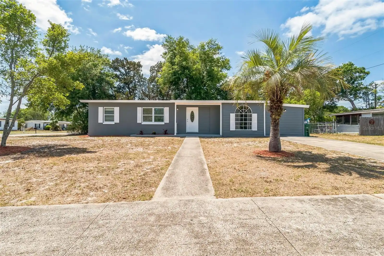 View Listing