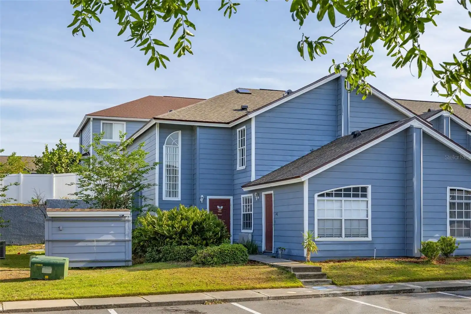 View Listing