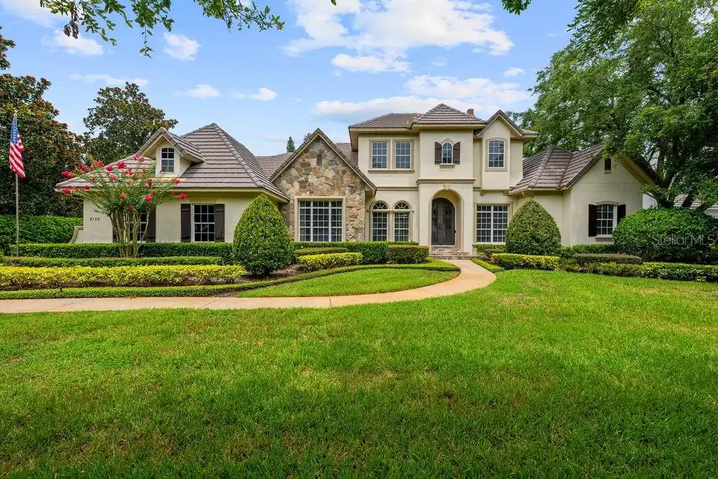 4BR, Home, 3BA, $2,195,000
Read More
