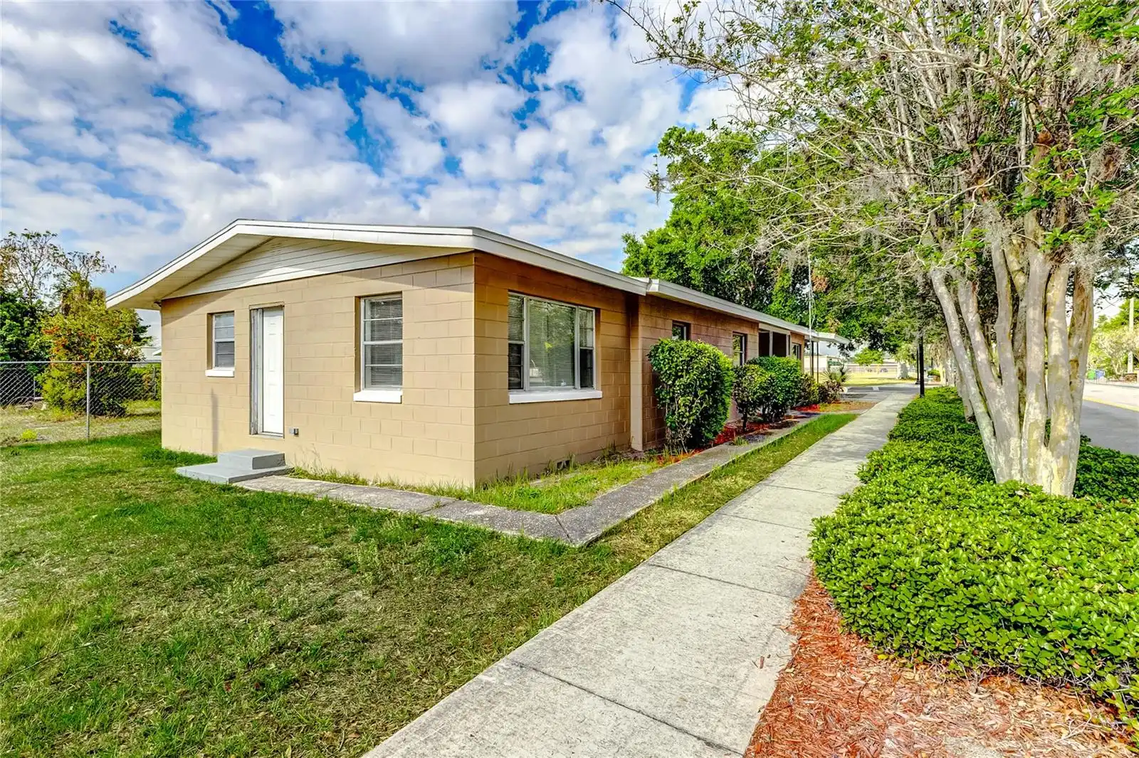 View Listing