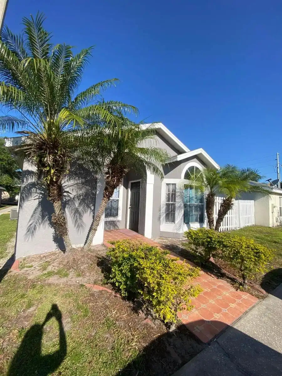 Kissimmee Real Estate