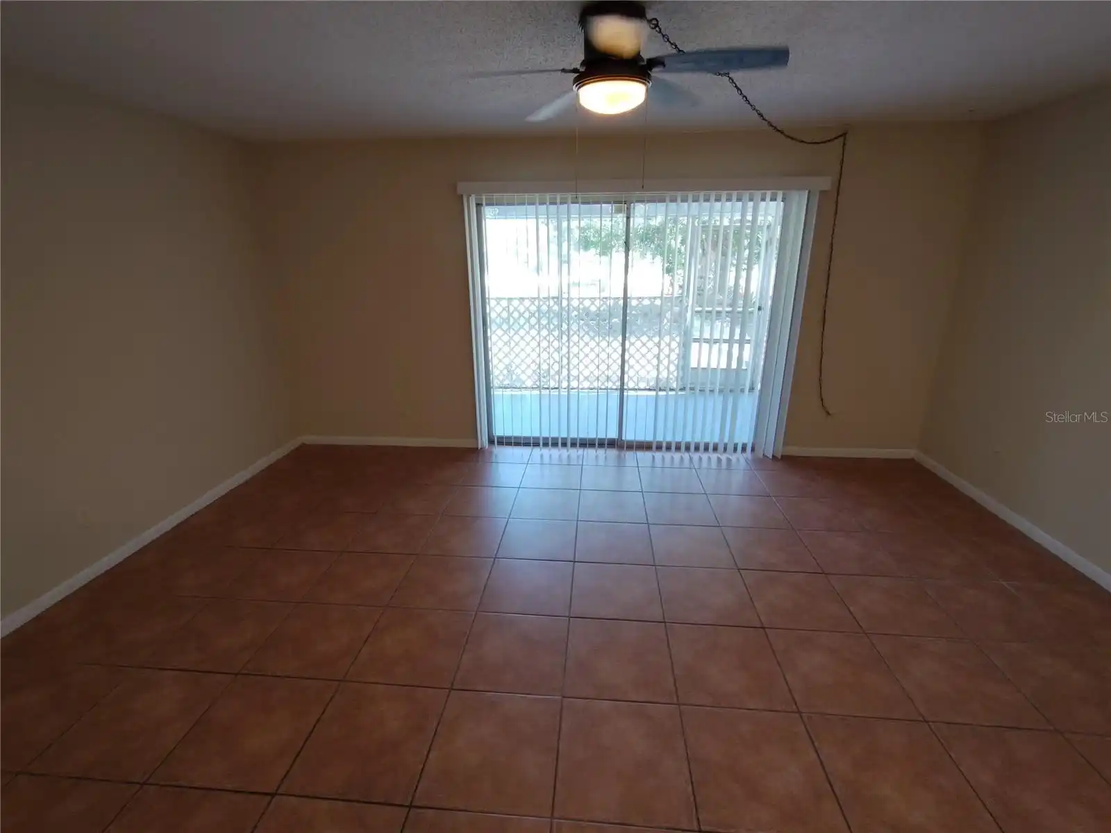 Listing Photo 7