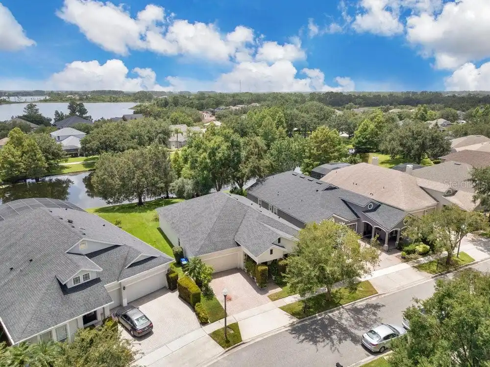 Windermere Real Estate