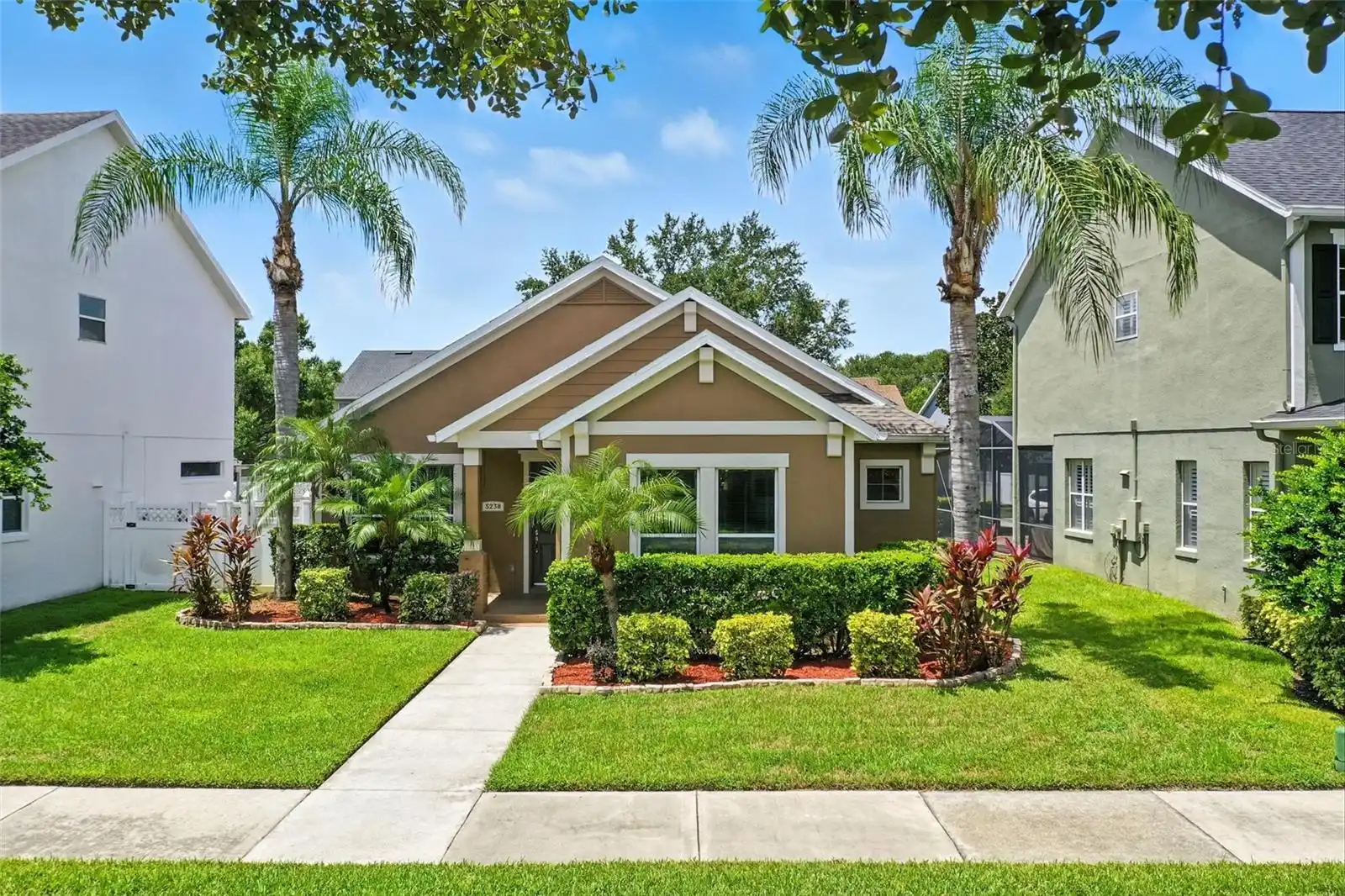 Windermere Real Estate