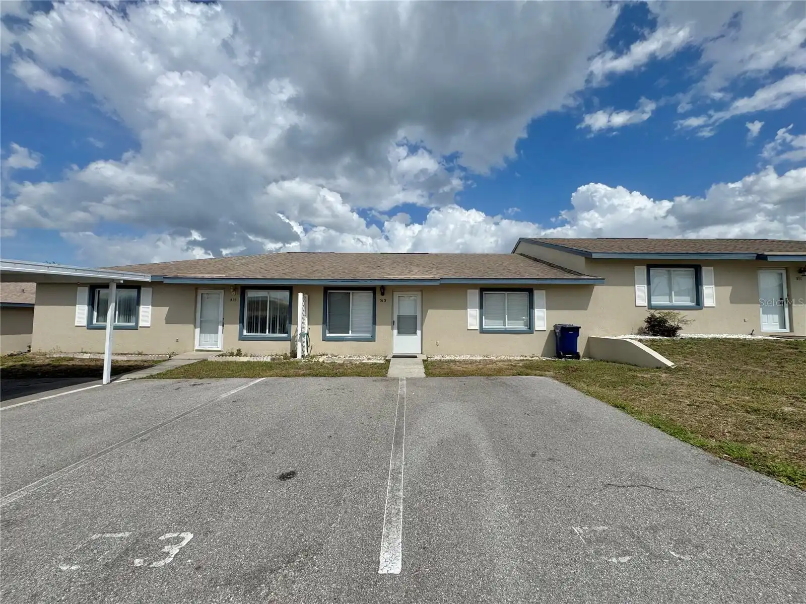 View Listing