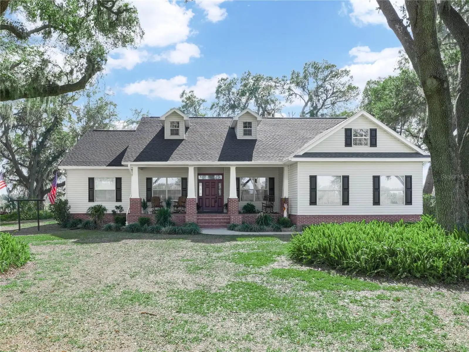 View Listing