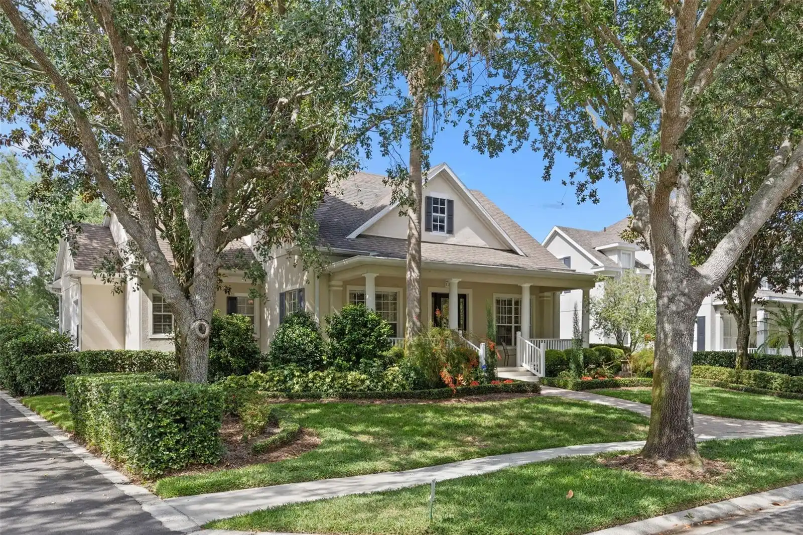 View Listing