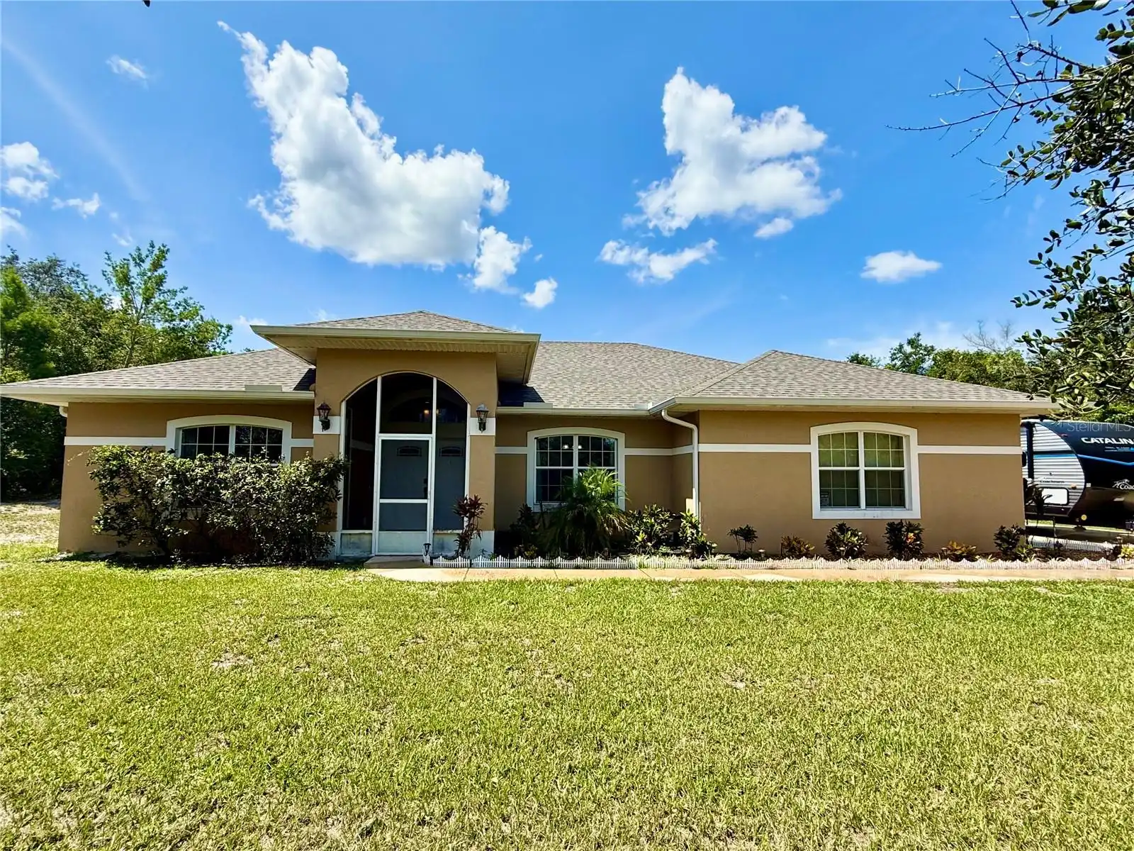 View Listing