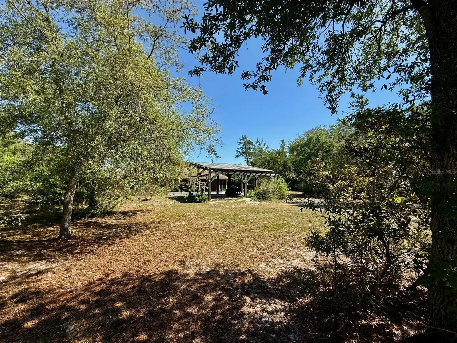 Listing Photo 24