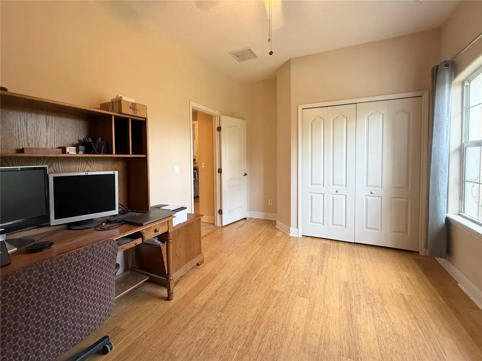 Listing Photo 13