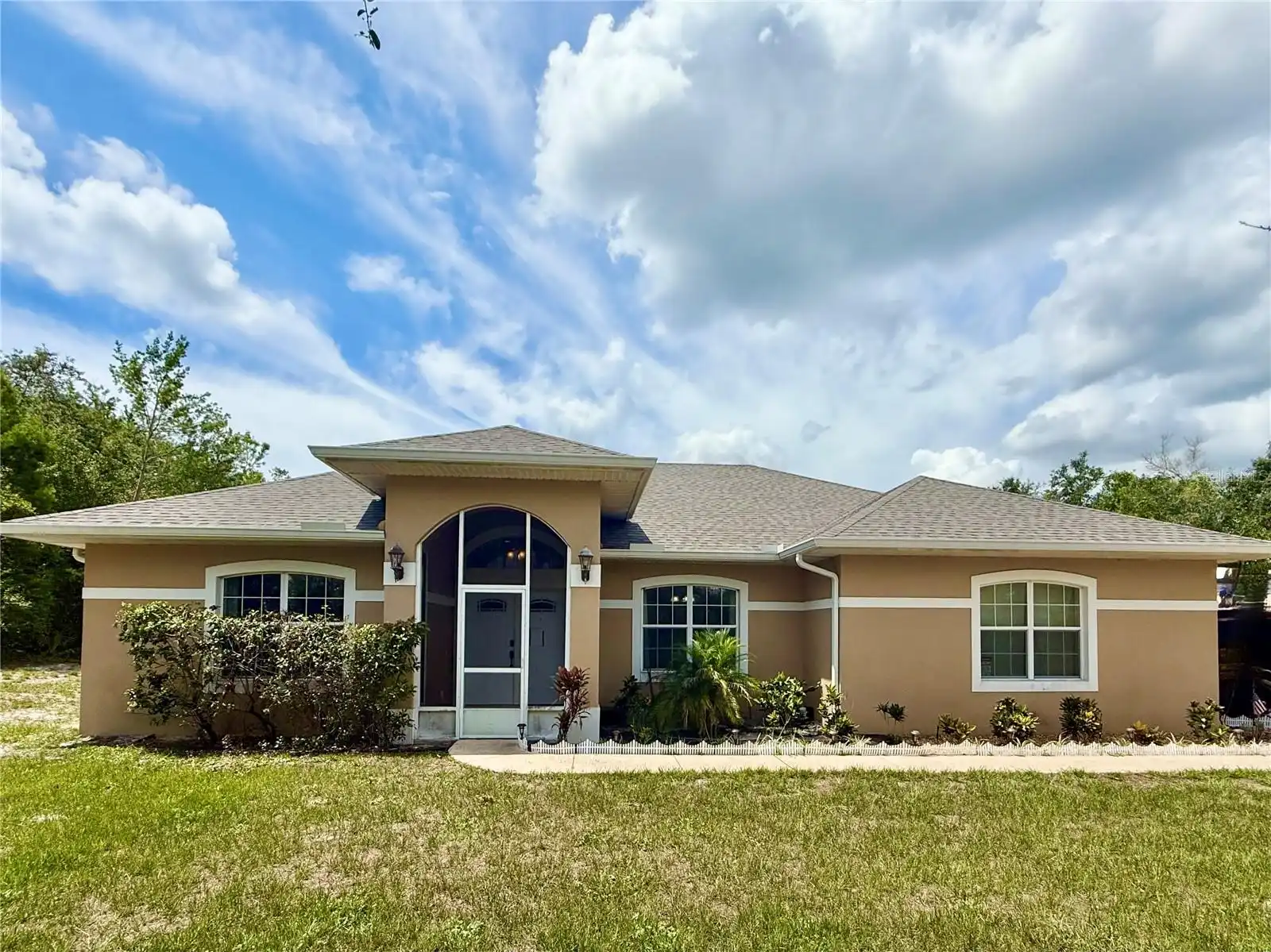 View Listing
