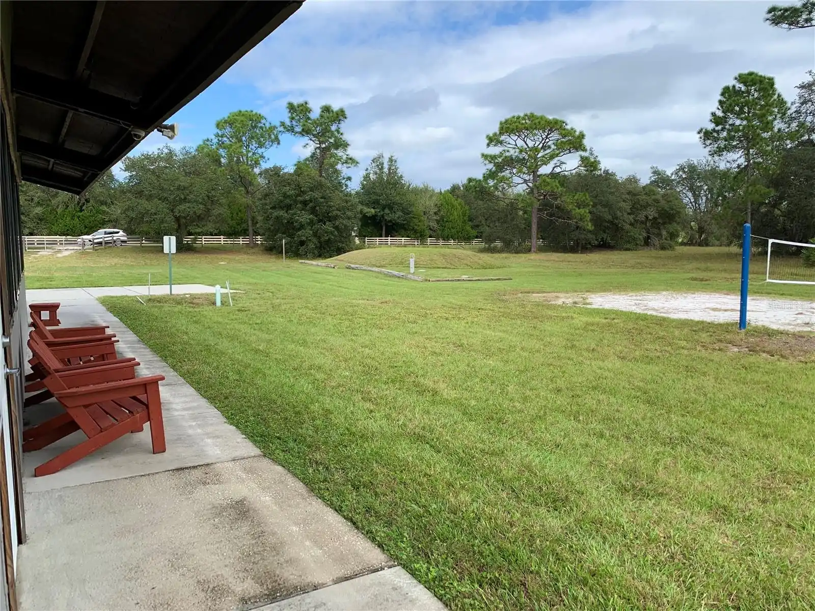 Listing Photo 36
